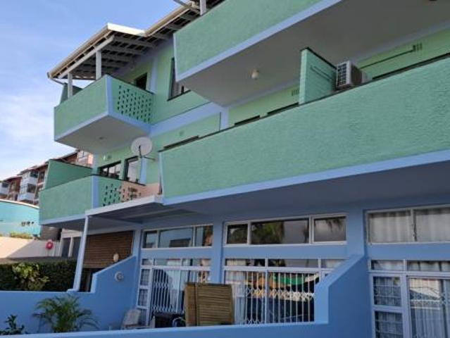Apartment for sale in Ugu District Municipality, Kwazulu-natal