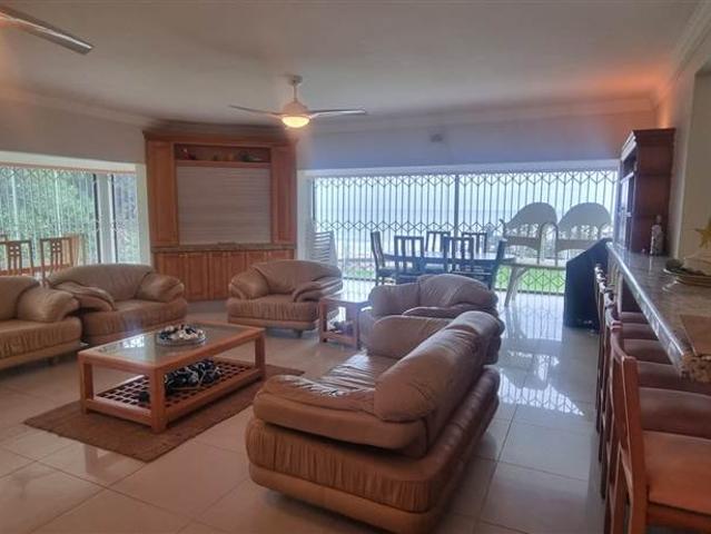 Apartment for sale in Ugu District Municipality, Kwazulu-natal