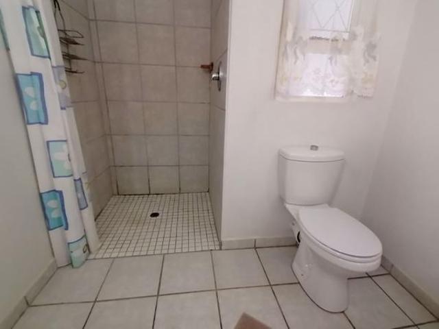 Apartment for sale in Ugu District Municipality, Kwazulu-natal