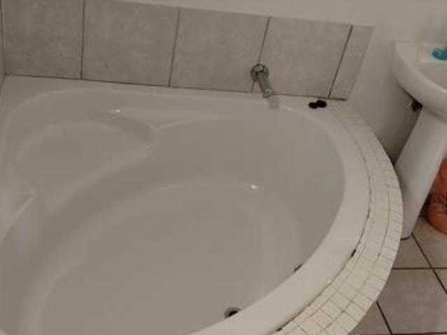 Apartment for sale in Ugu District Municipality, Kwazulu-natal