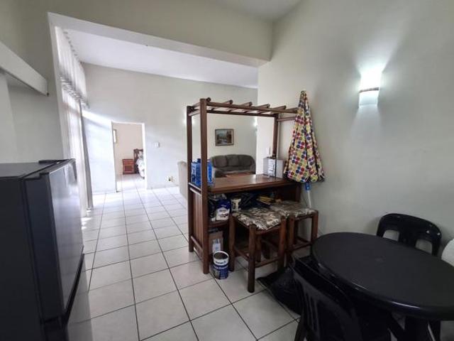 Apartment for sale in Ugu District Municipality, Kwazulu-natal