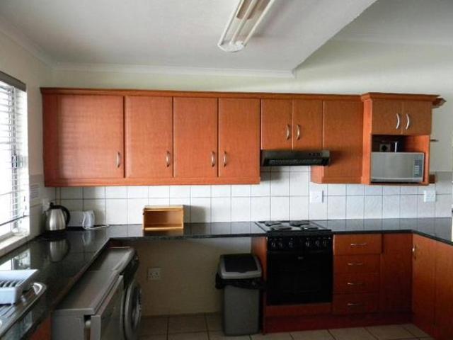 Apartment for sale in Ugu District Municipality, Kwazulu-natal