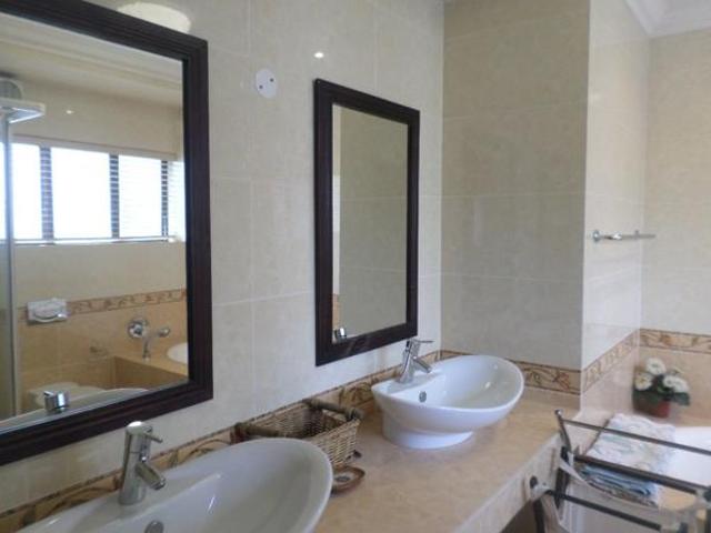 Apartment for sale in Ugu District Municipality, Kwazulu-natal