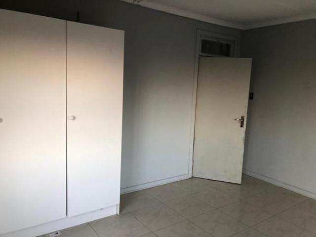 Apartment for rent in Seaview, Kwazulu-natal