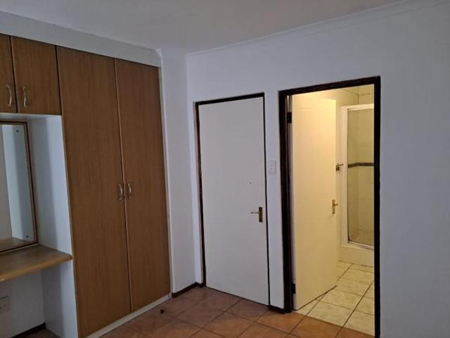House for sale in Ehlanzeni, Mpumalanga