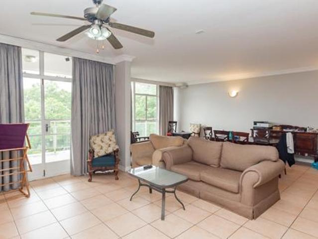 Apartment for rent in Vosloorus, Gauteng