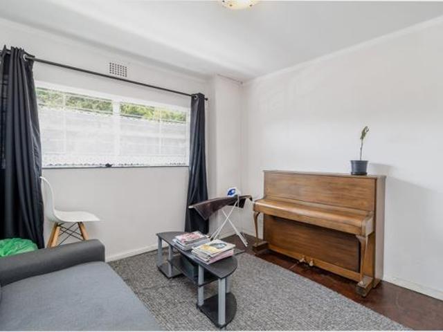 Apartment for rent in Cape Town, Western Cape