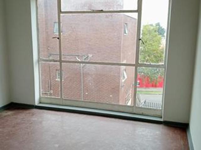 Apartment for rent in Vosloorus, Gauteng
