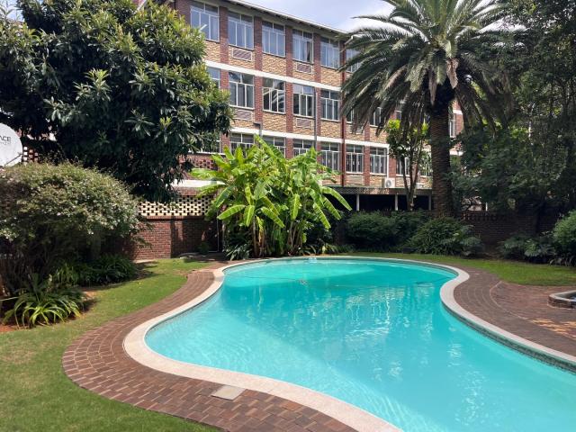 Apartment for sale in Vosloorus, Gauteng