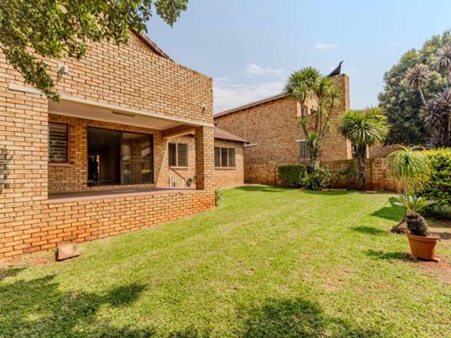 Apartment for sale in West Rand Garden estates, Westonaria Local Municipality