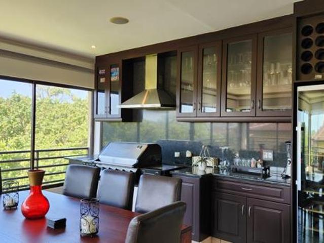 Apartment for sale in Ugu District Municipality, Kwazulu-natal