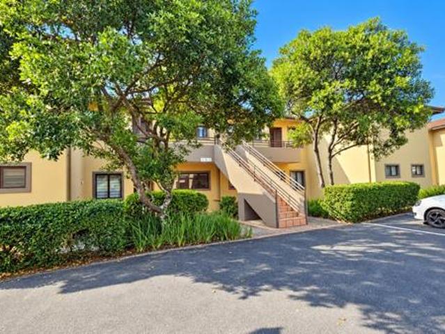 Apartment for sale in Margate, Hibiscus Coast Local Municipality