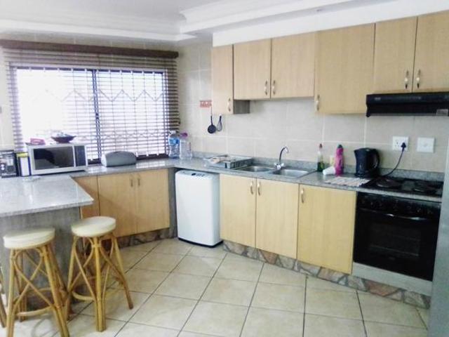 Apartment for sale in Ugu District Municipality, Kwazulu-natal
