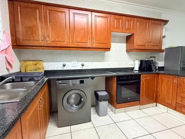 Apartment for sale in Ugu District Municipality, Kwazulu-natal