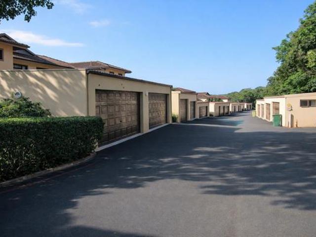 Apartment for sale in Ugu District Municipality, Kwazulu-natal