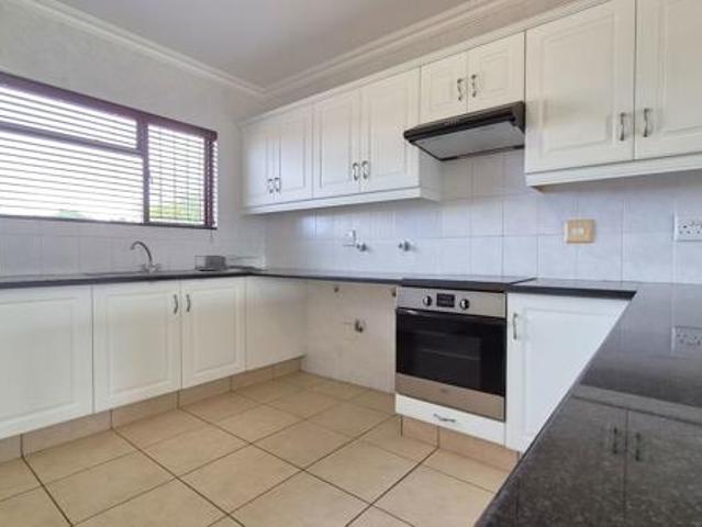 Apartment for sale in Ugu District Municipality, Kwazulu-natal