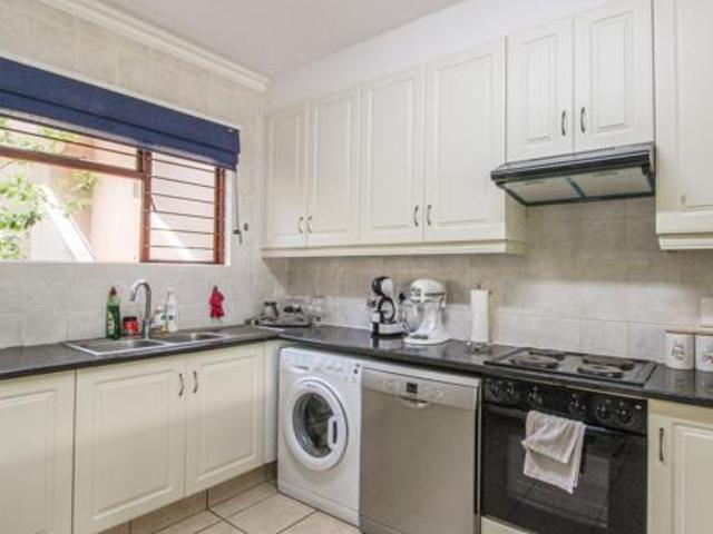 Apartment for sale in Ugu District Municipality, Kwazulu-natal