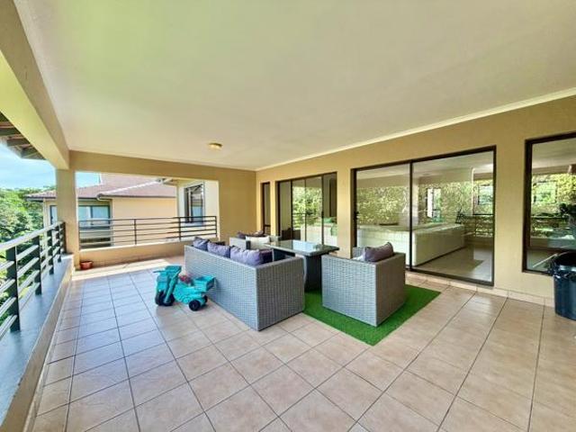 Apartment for sale in Margate, Hibiscus Coast Local Municipality