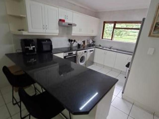 Apartment for sale in Ugu District Municipality, Kwazulu-natal