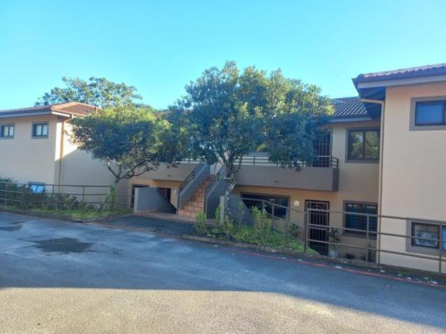 Apartment for rent in Ugu District Municipality, Kwazulu-natal