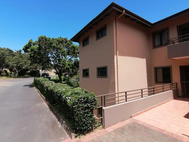 Apartment for sale in Ugu District Municipality, Kwazulu-natal