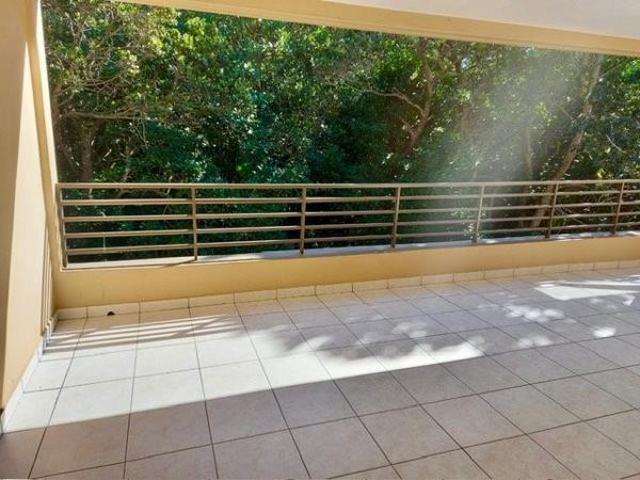 Apartment for sale in Ugu District Municipality, Kwazulu-natal