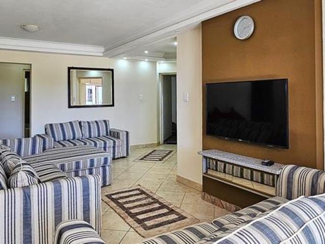 Apartment for sale in Ugu District Municipality, Kwazulu-natal
