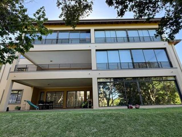 Apartment for sale in Margate, Hibiscus Coast Local Municipality