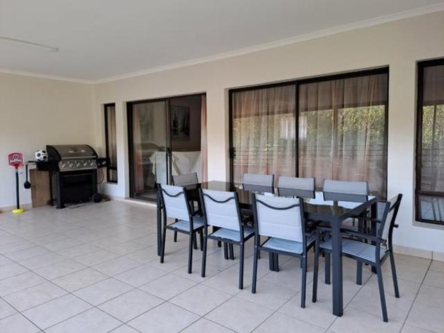 Apartment for sale in Ugu District Municipality, Kwazulu-natal
