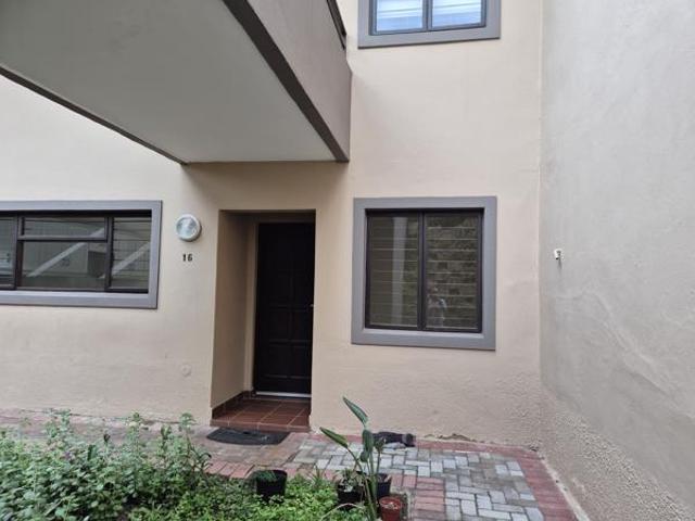 Apartment for sale in Ugu District Municipality, Kwazulu-natal