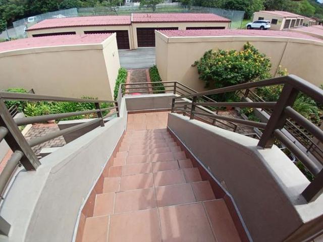 Apartment for sale in Ugu District Municipality, Kwazulu-natal