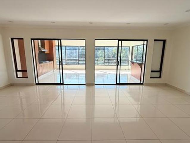 Apartment for sale in Ugu District Municipality, Kwazulu-natal