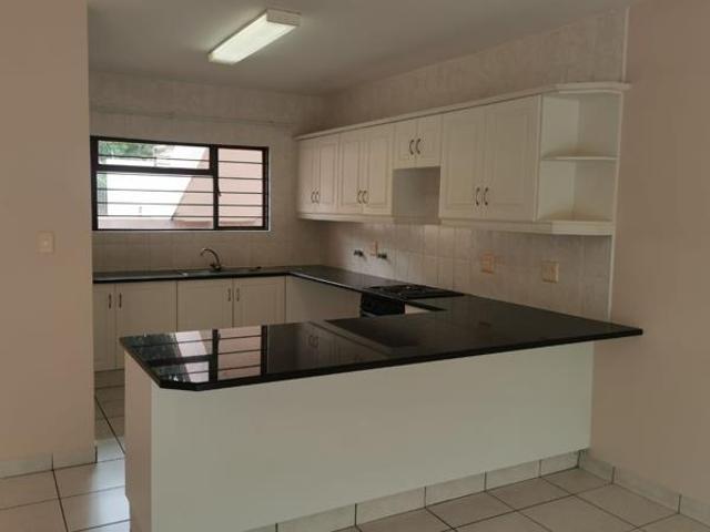 Apartment for sale in Ugu District Municipality, Kwazulu-natal