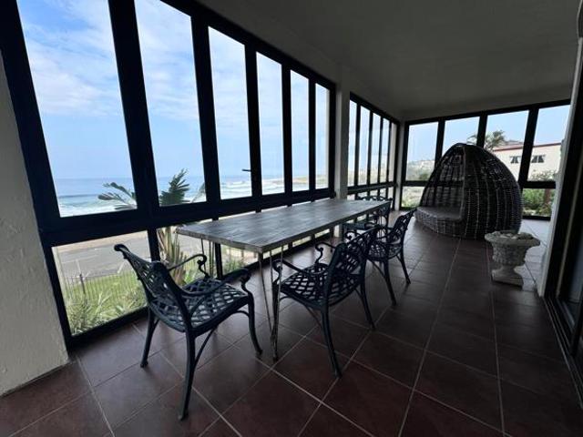 Apartment for sale in Ugu District Municipality, Kwazulu-natal