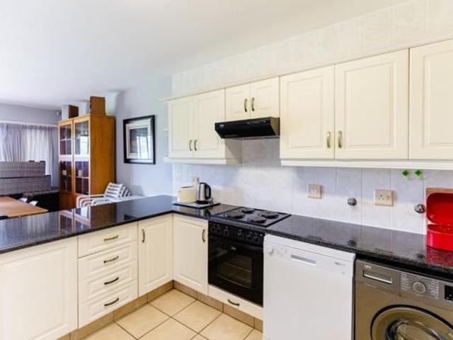 Apartment for sale in Ugu District Municipality, Kwazulu-natal