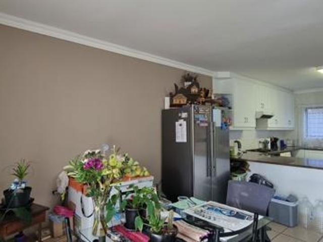 Apartment for sale in Ugu District Municipality, Kwazulu-natal