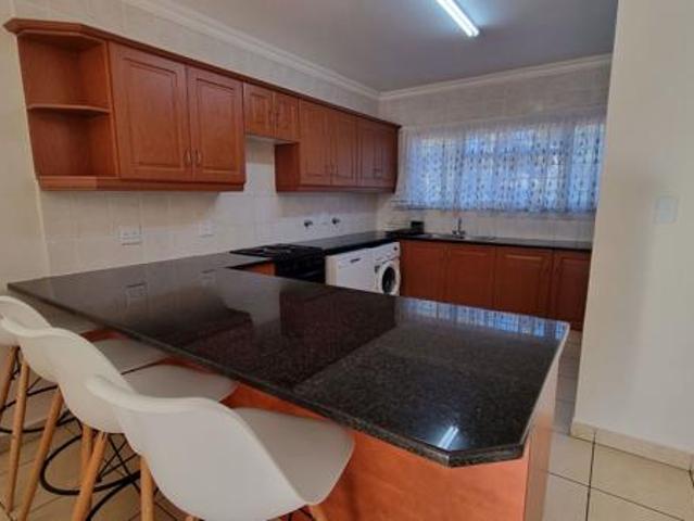 Apartment for sale in Ugu District Municipality, Kwazulu-natal