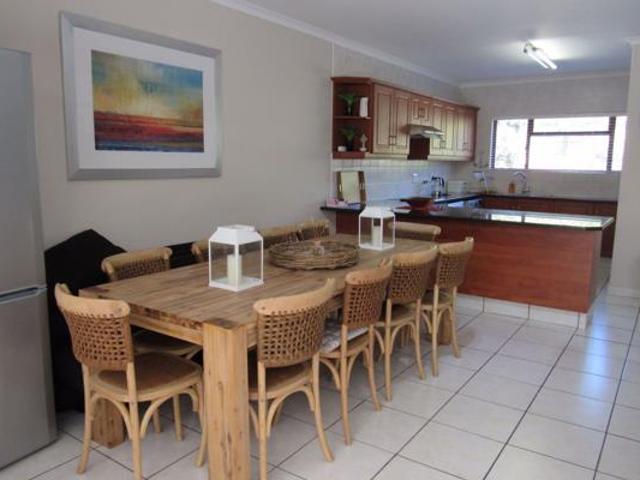 Apartment for sale in Ugu District Municipality, Kwazulu-natal