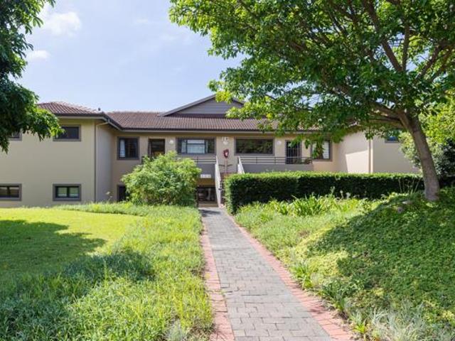 Apartment for sale in Ugu District Municipality, Kwazulu-natal