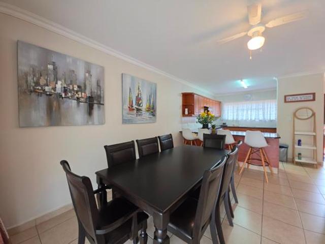 Apartment for sale in Ugu District Municipality, Kwazulu-natal