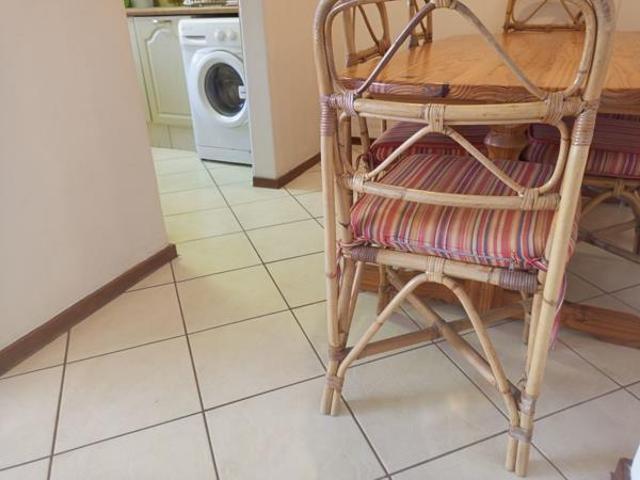 Apartment for sale in Ugu District Municipality, Kwazulu-natal