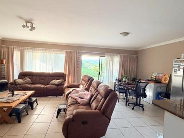 Apartment for sale in Ugu District Municipality, Kwazulu-natal