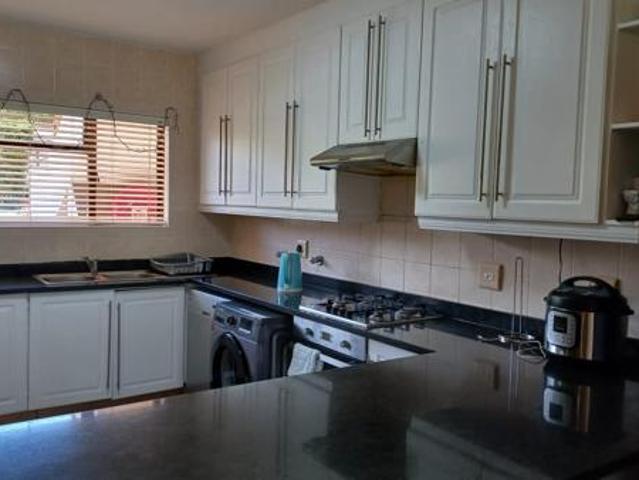 Apartment for sale in Ugu District Municipality, Kwazulu-natal