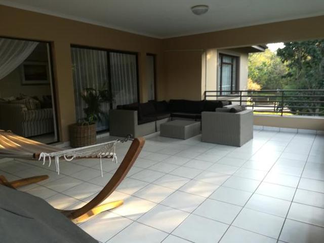 Apartment for sale in Ugu District Municipality, Kwazulu-natal