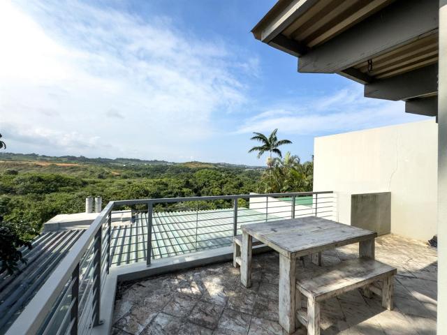 Apartment for sale in Princess Grant, Kwazulu-natal