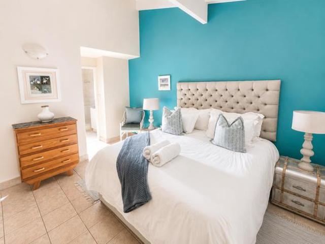 Apartment for sale in Kwazulu-natal