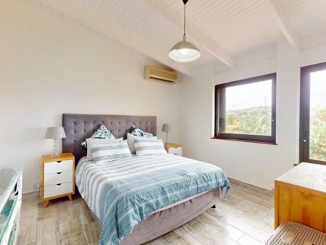 Apartment for sale in Kwazulu-natal