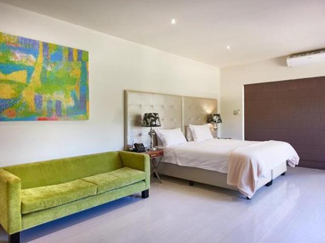 Apartment for rent in Vosloorus, Gauteng