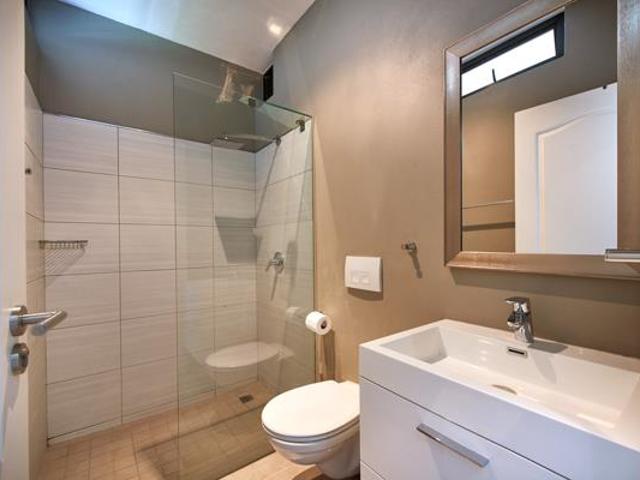 Apartment for rent in Vosloorus, Gauteng