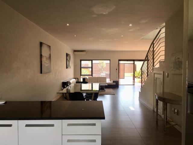 Apartment for rent in Vosloorus, Gauteng